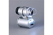 Мини-микроскоп с LED подсветкой Beroma 07701810