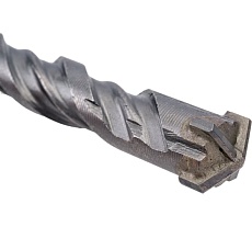 Бур SDS-Max (16х800 мм) Gigant gnt-828