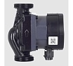 Насос AQUARIO циркуляционный PRIME-A1-256-130 5106