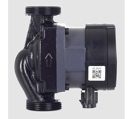 Насос AQUARIO циркуляционный PRIME-A1-256-130 5106