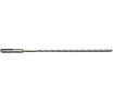 Бур по бетону (6.5x260 мм; SDS-plus) ИПК 6,5kh260SDS+
