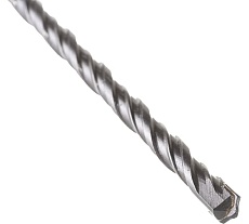 Бур (6х150/210 мм; SDS+) Biber 78063 тов-041883