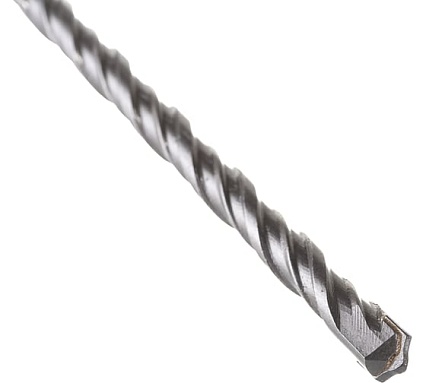 Бур (6х150/210 мм; SDS+) Biber 78063 тов-041883