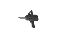 Ударный гайковерт 1&quot; Rodcraft 2426 8951077032