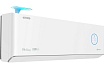 Сплит-система Royal Clima RCI-RF30HN/IN/RCI-RF30HN/OUT