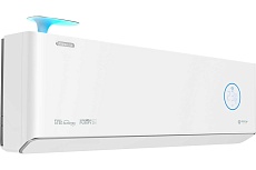 Сплит-система Royal Clima RCI-RF30HN/IN/RCI-RF30HN/OUT