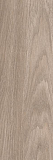 Плитка Laparet Envy коричневая 20х60 см, 00-00-5-17-01-15-1191