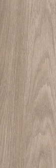 Плитка Laparet Envy коричневая 20х60 см, 00-00-5-17-01-15-1191