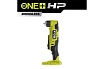 Бесщеточная угловая дрель Ryobi ONE+ HP RAD18C-0 5133004949