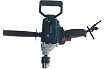 Безударная дрель Bosch GBM 1600 RE Professional 0.601.1B0.000