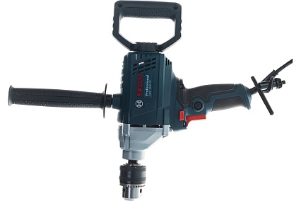 Безударная дрель Bosch GBM 1600 RE Professional 0.601.1B0.000