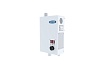 Электрокотёл ZOTA BALANCE 4.5 ZB3468420004