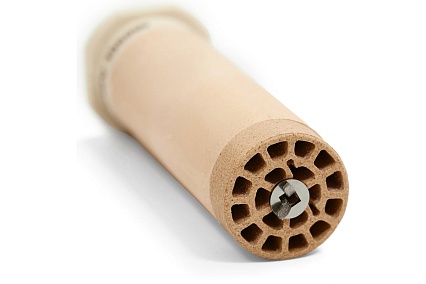 Набор для сварки пластика Swissplast фен сварочный LITE SWISSPLAST1600E/PLASTIC