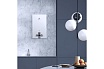 Газовая колонка Electrolux GWH 10 High Performance Eco