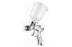 Краскопульт Русский Мастер X-402-BL Premium LVMP 1.3 мм РМ-57355