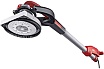 Шлифовальная машина для стен и потолков Flex giraffe gde 10 set thermo-jet 504211
