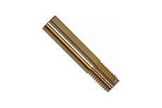 Диффузор PW 141 мм, 1 шт Оберон XLFH0563.1