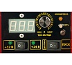Пуско-зарядное инверторное устройство Autostart Bestweld i520-RUS BW1640R