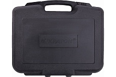 Дрель Кратон PD-530К1 3 02 01 007
