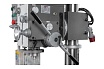 Редукторный сверлильный станок JET Handle (20203) JGHD32PF-A13