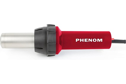 Аппарат горячего воздуха Rotorica PHENOM 3400 154.844