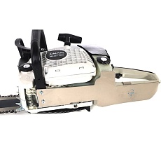 Бензопила Zimani ms 361 pro 16&quot; MS361PRO-16