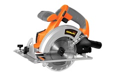 Циркулярная пила Энкор AccuMaster АКМ1830 49230