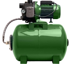 Автоматическая насосная станция Oasis ST 70/50С – 24