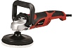 Полировальная машина Einhell CC-PO 1100/150 E 2093275