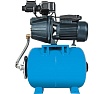 Универсальная станция UNIPUMP АКВАРОБОТ JET 80 S-24 99850