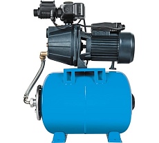 Универсальная станция UNIPUMP АКВАРОБОТ JET 80 S-24 99850