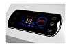 Газовый напольный двухконтурный котел AXIS SMART 25 кВт -09-25EW-00 AXIS-09-25EW-00