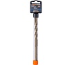 Бур по бетону SDS-plus 14х160 мм BS-14x160 Truper 101201