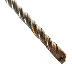 Сверло PowerLS-plus по бетону (5x250/315 мм; SDS-plus) HAWERA F00Y205437