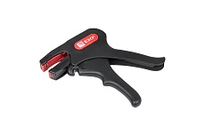 Автоматический стриппер EKF Professional ws-14