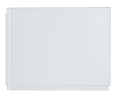 Боковая панель Santek Монако XL 160, 170 L