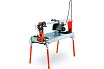 Электрический плиткорез BATTIPAV PRIME 120 RU9120