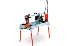 Электрический плиткорез BATTIPAV PRIME 120 RU9120