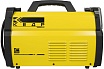 Установка аргонодуговой сварки Кедр MultiTIG-2000P AC/DC 220В, без горелки 8012361