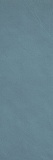 Плитка Fap Ceramiche Color Now Avio 30,5x91,5 см, fMQR