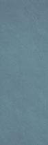 Плитка Fap Ceramiche Color Now Avio 30,5x91,5 см, fMQR