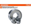 Бензорез Sturm CG5835