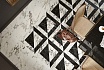 Керамогранит Atlas Concorde Allure Capraia Lap 60x60 см, 610015000568