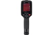 Тепловизор CEM DT-979D 875429