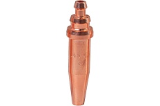 Моноблок для трехтрубного резака ANM №3 f81.72.1 FOOB 00-00004016