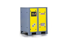 Винтовой компрессор Comprag F-1510 11510402