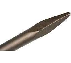 Бур-пика WorkMaster 18х300 мм SDS MAX 7770-114
