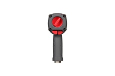 Пневматический ударный гайковерт Ingersoll Rand 2235qtimax 1/2 47517574001