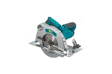 Ручная циркулярная пила FIT CS-190/1450 80409