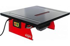 Плиткорез Elitech ПЭ 600